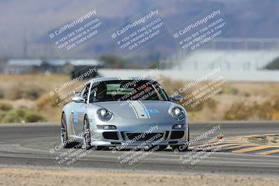 media/Oct-26-2024-PCA San Diego (Sat) [[0170280c40]]/4-Green Group/Session 4 (Turn 4)/